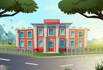 school3
